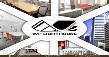 WP Lighthouse’s Legacy of Excellence in Real Estate and Beyond