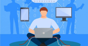 Clientless Remote Support Software Market is Set To Fly High in Years to Come: Techinline, Citrix Systems, LogMeIn