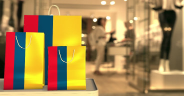 Colombian retail sales decline for 15th consecutive month, here’s why