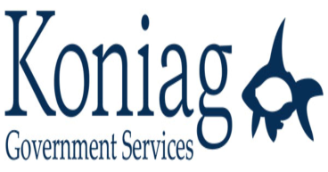 Koniag Government Services Launches Comprehensive Rebrand