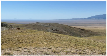 USCM Completes Initial Exploration / Verification Program at Long Canyon Uranium and Vanadium Project in Idaho