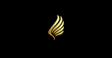 Jesse Daniels, Member of Highly Decorated Family, Makes Waves as Co-Founder and C-Suite Member of Multiple Startups