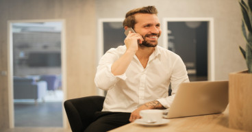 Eddie Andrews Digital Advertising Celebrates 1,000 Successful Campaigns