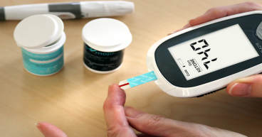 Australia Blood Ketone Meter Market Estimated to Reach US$ 18.8 Mn by 2031 Globally, at a CAGR of 7%, says CoherentMI