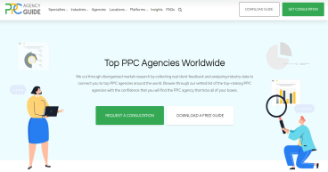 Q4 Profit Surge: PPC Specialist Advises Planning Seasonal Campaigns Now