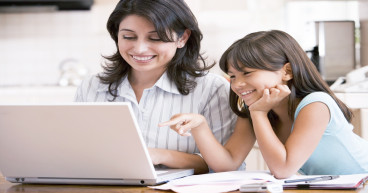Children Learn to Read Software Market is Gaining Momentum with Key Players- Hooked on Phonics, Epic!