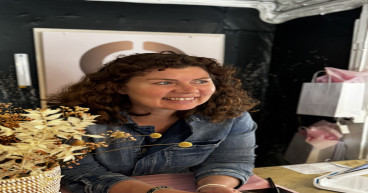 Cróna's Candles to Illuminate Wilderness Festival with Natural Aromas - Aug 1st - 4th