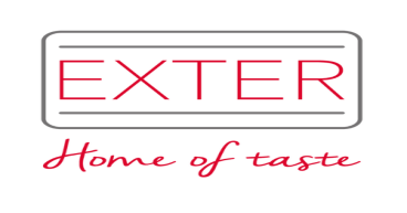 Exter and Lallemand are pleased to announce the launch of a strategic North American focused joint venture