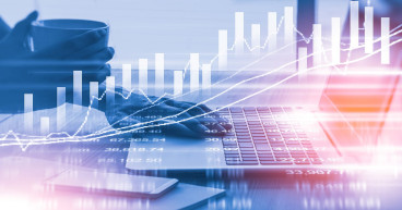 Financial Analytics Market is Forecasted to Reach a Value of US$ 28.34 Billion by 2034, Fact.MR