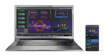 Worship Software Market Rapidly Gaining Traction in Key Business Segments: AgapeWORKS, ACS Technologies, Blackbaud