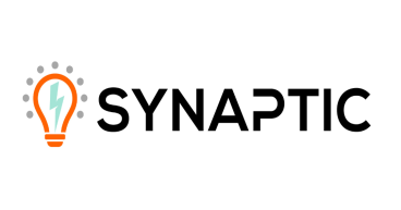 Synaptic Unveils Strategic Guide for Crafting Social Media Policies in Challenging Times
