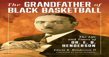 Meet the Unsung Pioneer of Black Basketball – An Ode to the Man Who Challenged Racial Exploitation in Basketball