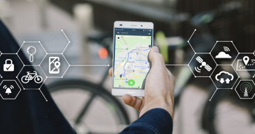 Fleet Tracking Monitoring Software Market Participants Should Consider: Verizon Connect, Geotab, CalAmp, GPS Insight