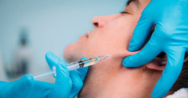 The Future of Beauty: A Deep Dive into the Aesthetic Medicine Market 2024 Overall Study Report-2031 |Solta Medical