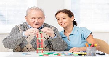 Neuroregeneration Therapy Market Business Strategies, Current Insights, Regional Developments 2031: Biogen Inc., AbbVie