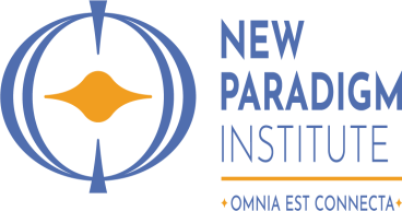 New Paradigm Institute Coordinating Enhanced UAP Whistleblower Protections, Asks Public To Support Coming Legislation