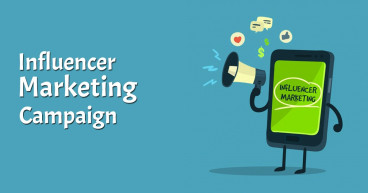 Influencer Marketing Platform Market: Growth, Trends, and Technological Advancements Players and Forecast 2024 to 2031