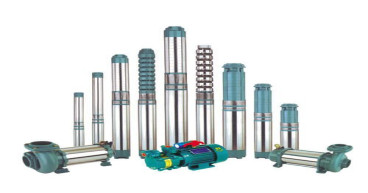 Submersible Pumps Market 2024: Trends, Technologies, and Market Dynamics Forecast and Industry Analysis to 2031