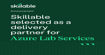 Microsoft Azure Lab Services appoints Skillable as a lab delivery partner