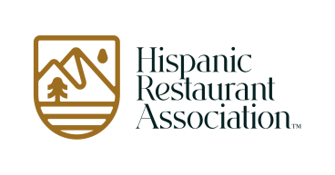 Glendale Farmers Market Hosted by Hispanic Restaurant Association Every Saturday