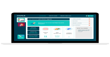Innovative Aussie Fintech Set To Revolutionise The Booming Bank Of Mum & Dad