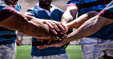 Global Observance on August 18 Champions Resilience and Unity