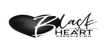 Black Heart Association Kicked Off 'Guard Your Heart' National Tour at Essence Festival of Culture’s 30th Anniversary