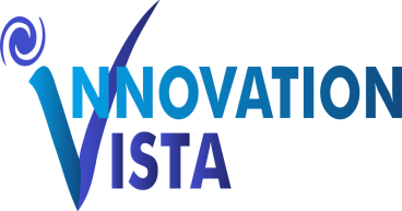 Innovation Vista Announces Acquisition of CIOconsulting.com
