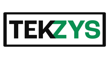 TEKZYS Expands Services to Suriname with New Local Office in Paramaribo