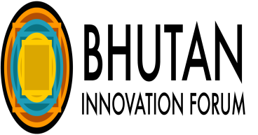 Bhutan to Host Global Thinkers at the Inaugural Innovation Forum