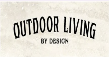 Transforming Homes with Outdoor Kitchens: Boosting Property Value in Colorado