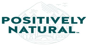 Independent Natural Foods CEO to Give Keynote Speech at Naturally Independent Expo in Palm Springs, October 25-26, 2024