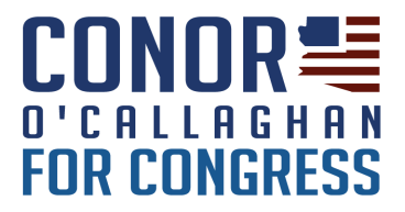 ICYMI: Conor O'Callaghan Speaks To KJZZ On 76th Anniversary of Native Right To Vote