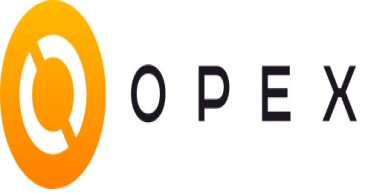 Opex Launches as Kyrgyzstan's Pioneering Stablecoin, Introducing a New Era of Financial Stability