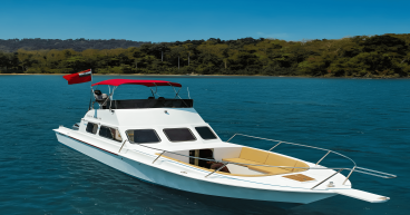 Andaman Island Spirit Charters Pvt. Ltd. Launches Exclusive Game Fishing Adventures in the Andaman Islands