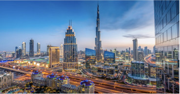 Fleet Management in the UAE: Consulting Services for Optimizing Car Purchasing, Selling, and Driver Licensing