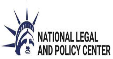 NLPC Calls on Convicted Felon Senator Bob Menendez to Resign From the Senate Or Be Expelled