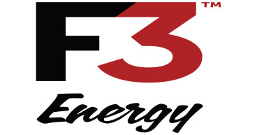 IT’S ALL SYSTEMS GO AS F3 ENERGY ENTERS THE EARTHBAR ORBIT IN ALL CALIFORNIA RETAIL LOCATIONS
