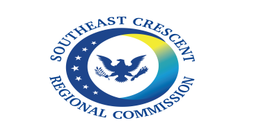 Biden-Harris Administration Announces $19M Investment through Southeast Crescent Regional Commission’s Grant Program