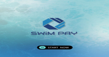 SWiM PAY Announce Better International Money Transfers for Businesses
