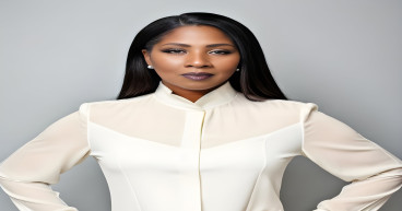 Jaynette Lancaster, Redefines the Real Estate Experience: A Visionary Leader Transforming the Real Estate Industry