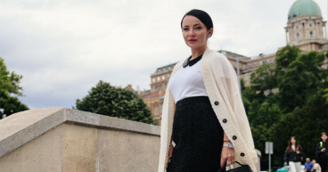 ROBERTA METSOLA CONTINUES TO LEAD THE EUROPEAN PARLIAMENT: NEW TERM, NEW OPPORTUNITIES FOR UKRAINE – ALONA LEBEDIEVA