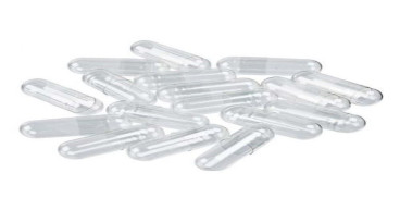 Empty Capsules Market May See New Emerging Trends |Capscanada Corporation,Roxlor