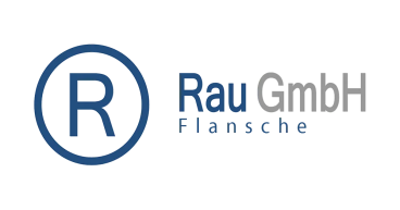Innovativer Online-Shop für Blindflansche und mehr – rau-flansche.de geht live