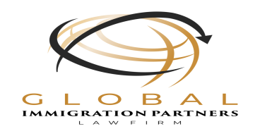 GlobaImmigration.com Unveils Comprehensive Guide on E2 Visa Requirements for UK Citizens