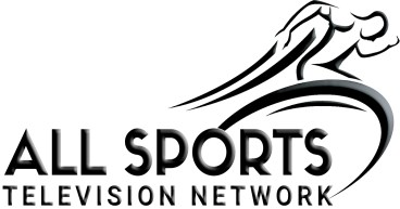 HBO Withdraws Its Opposition To All Sports Trademark