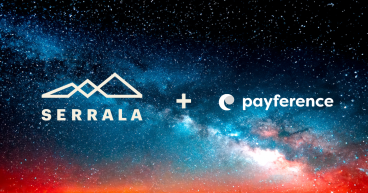 Serrala Acquires U.S-based Payference, Strengthening Its Finance Automation Cloud Suite