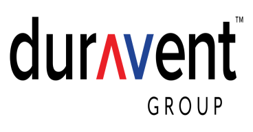 Duravent Group Strategic Partnership with RUTLAND Expands Product Offerings and Supports Business Expansion