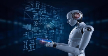 L'intelligence artificielle pourrait entraîner une pénurie d'électricité