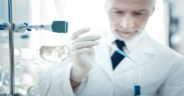 Bioanalytical Testing Services Market Set to Witness Significant Growth by 2024-2031:Covance, Inc., IQVIA, Syneos Health